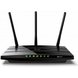 TP-Link AC1350 Wireless Dual Band WiFi Router 